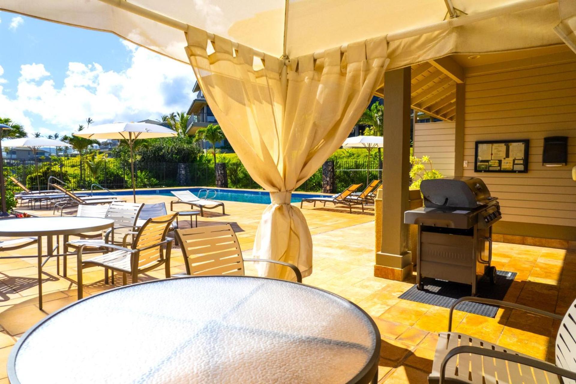 Kbm Resorts Free Car Kapalua Bay Villa Kbv-31G4 Spectacular Ocean Views Exterior foto